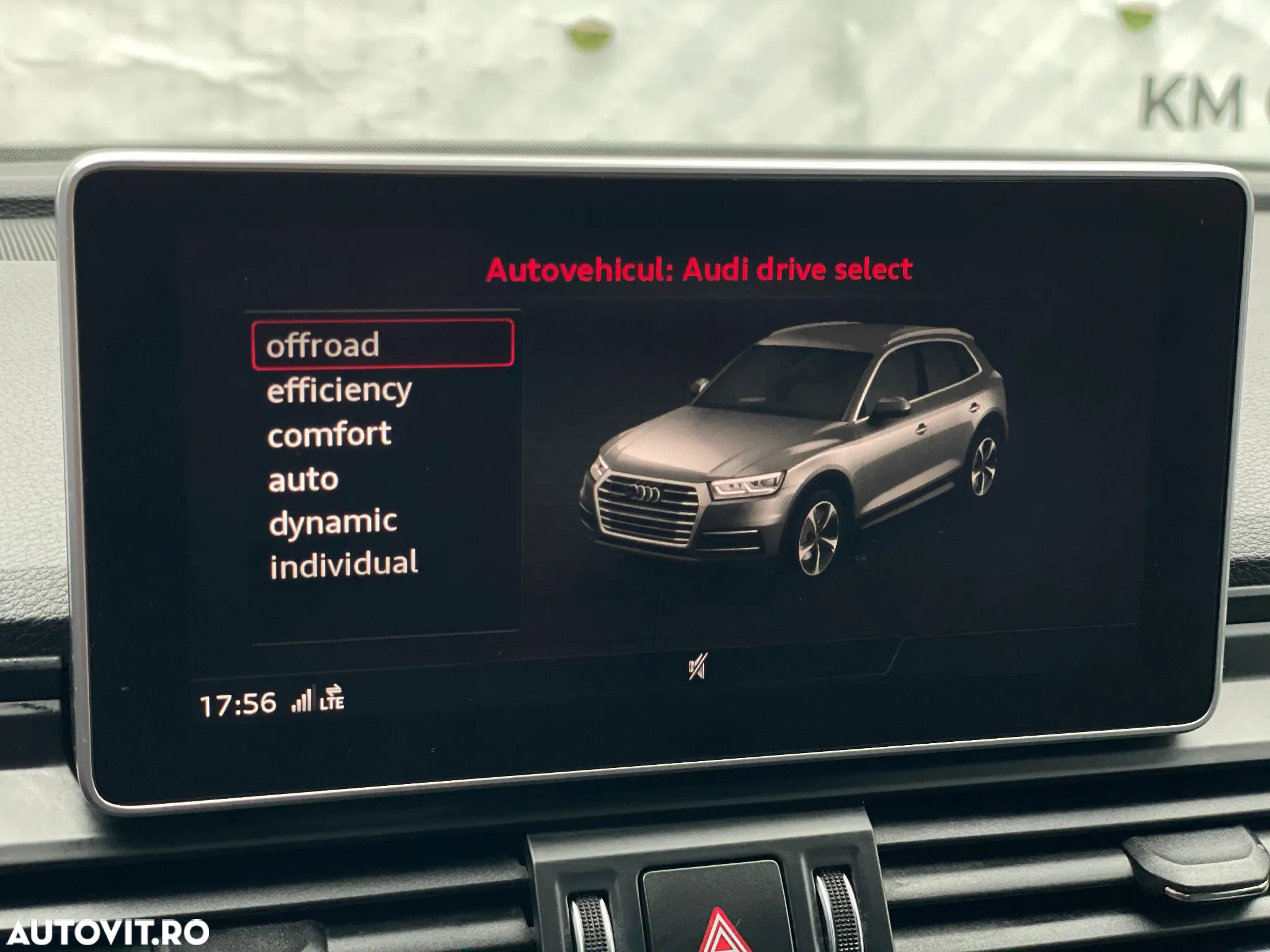 Audi Q5 2.0 40 TDI quattro S tronic Sport - 30