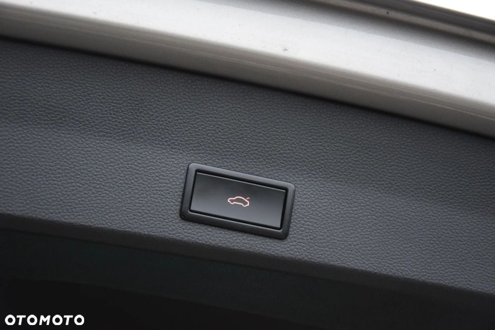 Seat Ateca 1.4 ECO TSI Xcellence S&S 4Drive DSG - 33