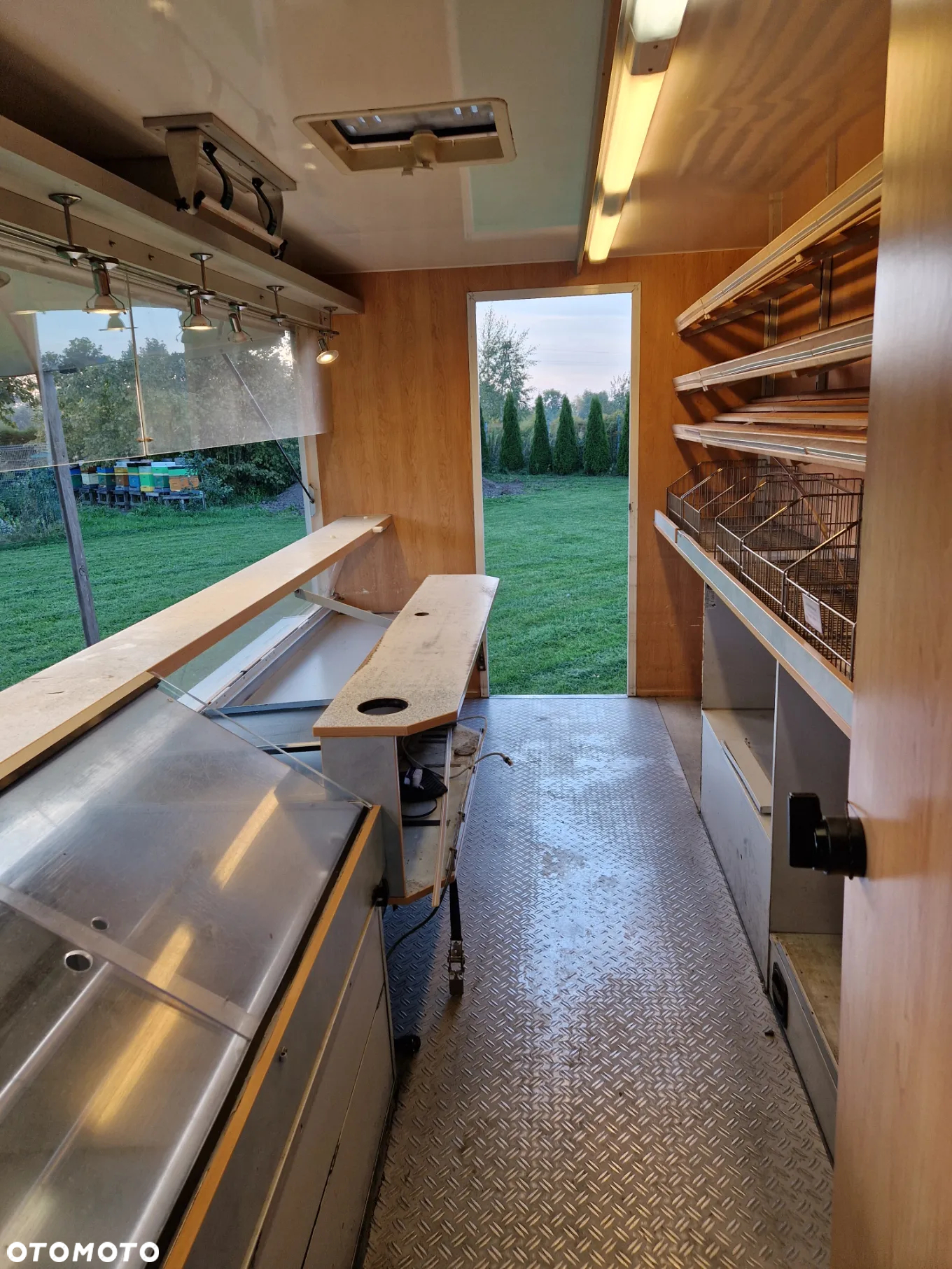 Renault Master - 11