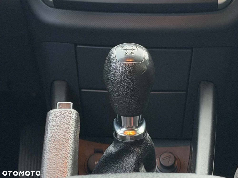 Kia Ceed - 23