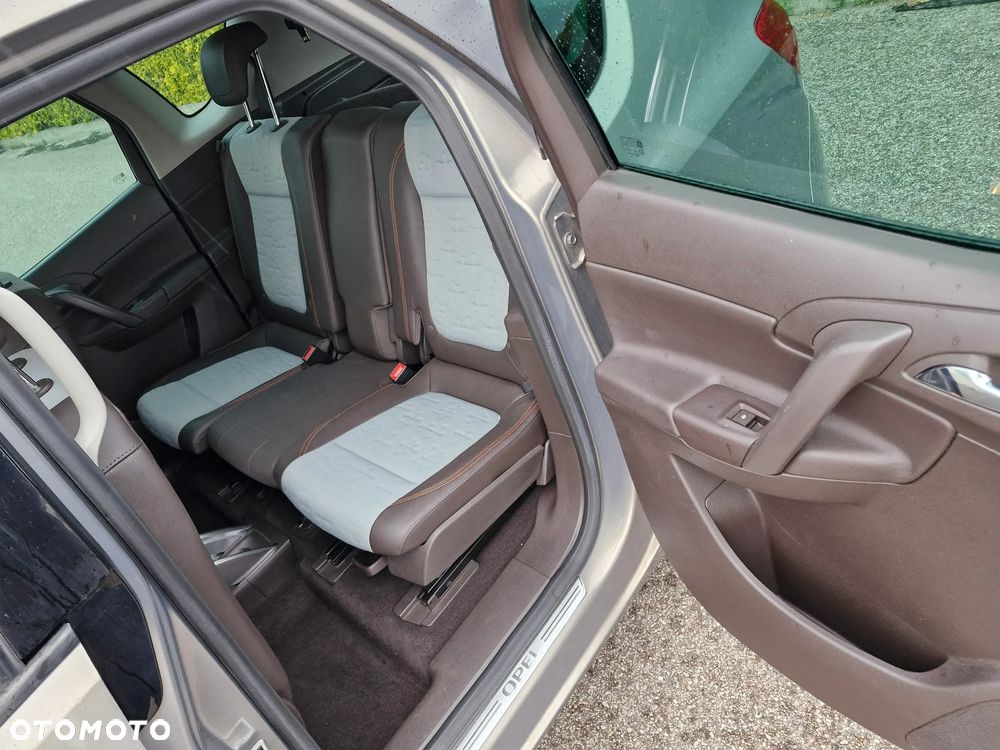 Volkswagen Golf 1.6 Edition - 25