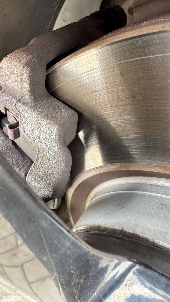 Volkswagen Passat Variant 2.0 TDI BMT SCR Highline DSG7 - 33