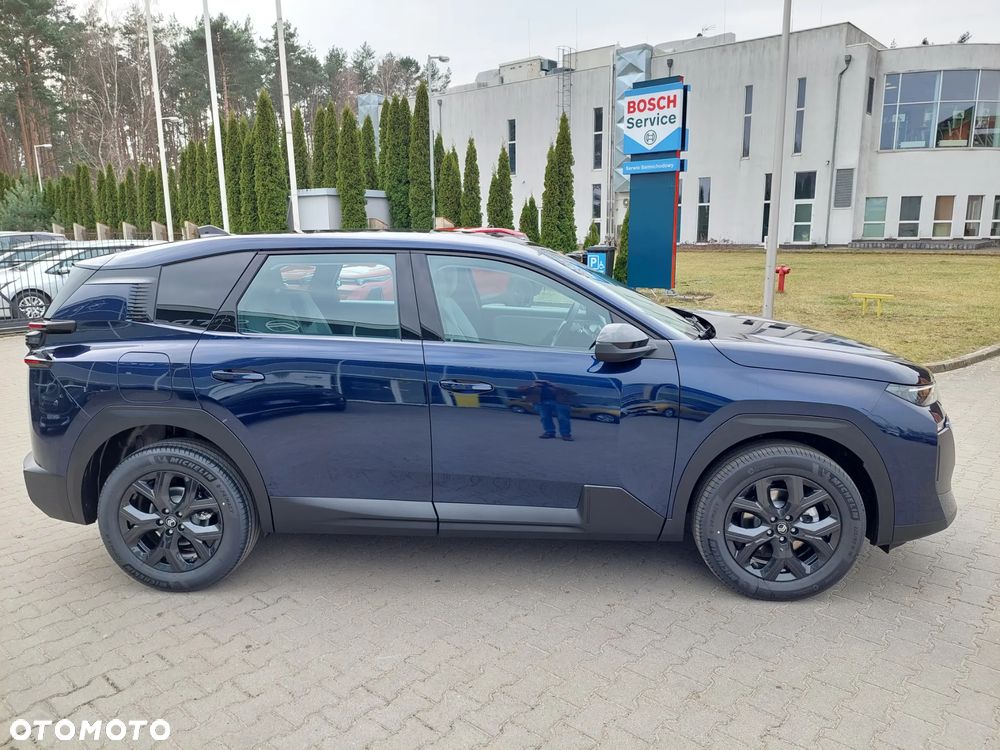 Citroën C5 Aircross - 6