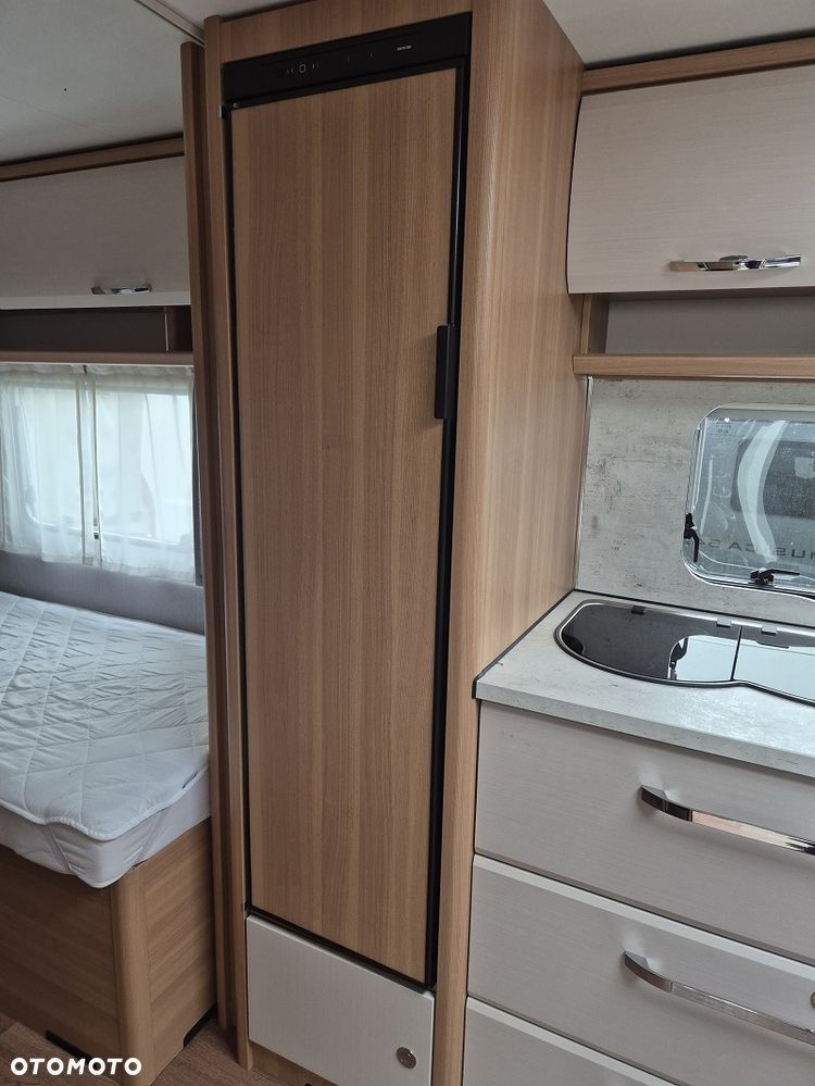 LMC MUSICA 542 E - 13