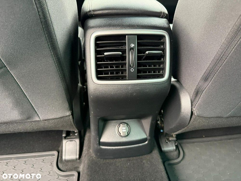 Kia Sportage - 29
