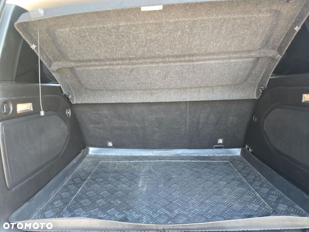 Jeep Renegade 1.4 MultiAir Longitude FWD S&S - 20