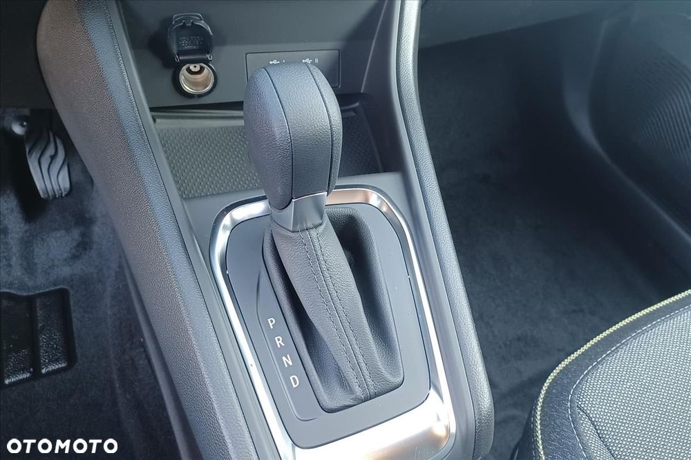 Renault Captur - 9