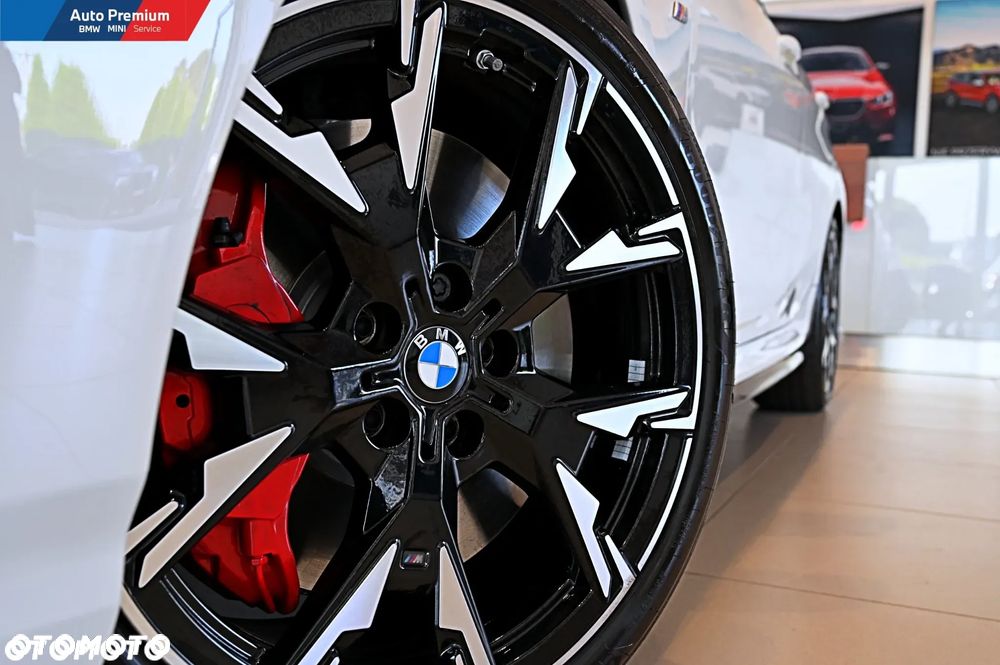 BMW Seria 1 - 21