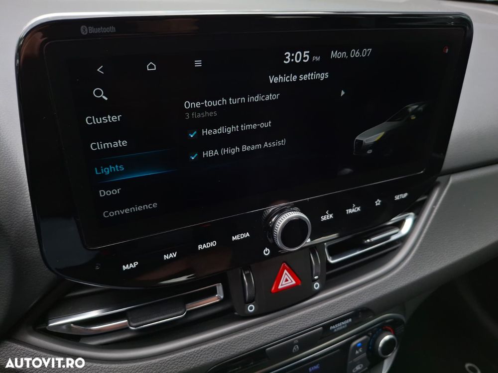 Hyundai i30 - 22
