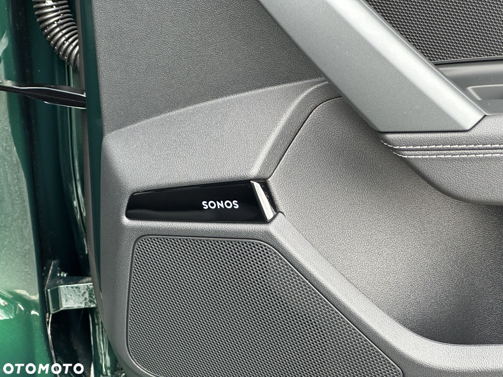 Audi A3 - 23