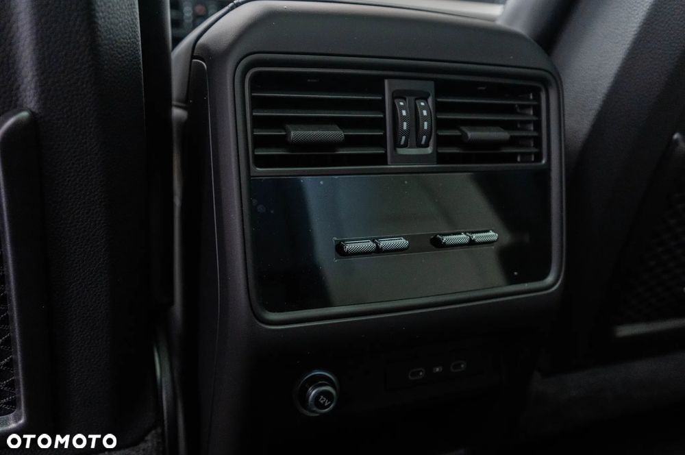 Porsche Cayenne S E-Hybrid PHEV Black Edition - 28