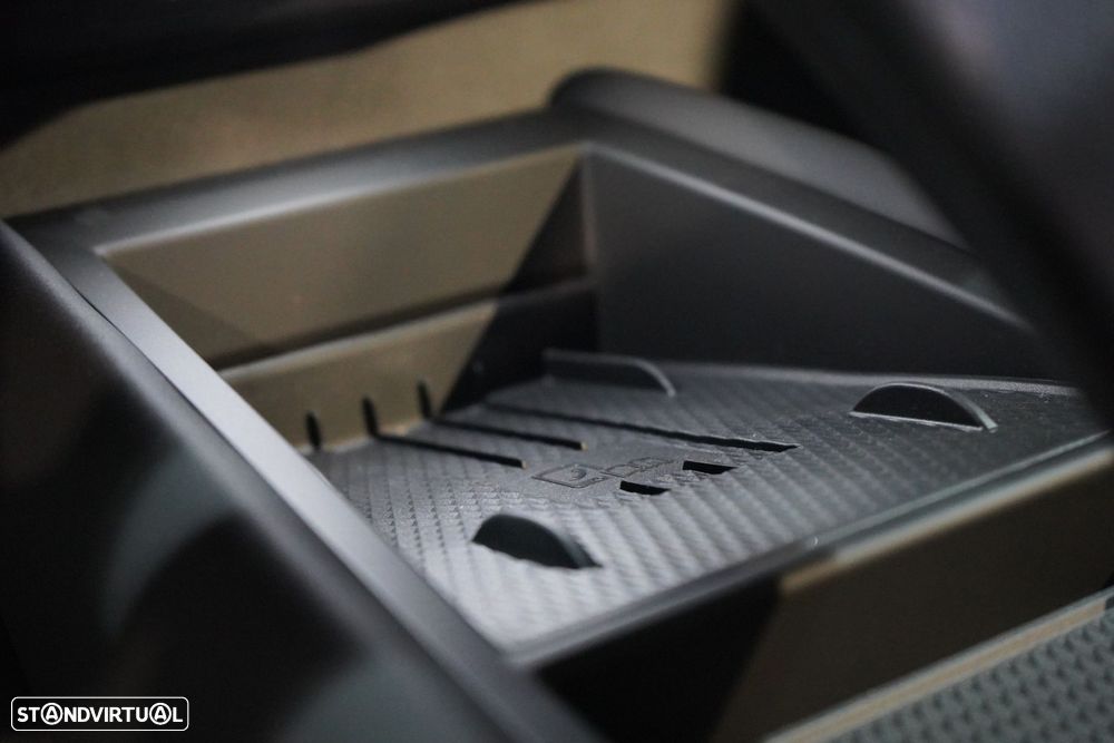 Cupra Tavascan 77 kWh Endurance - 20