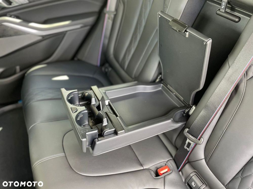 BMW X5 - 34