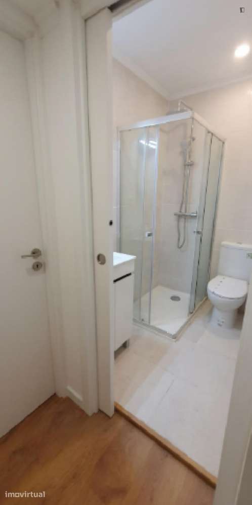 Apartamento com 3 quartos - localizado em Bairro Alto Lisbon - Grande imagem: 5/11