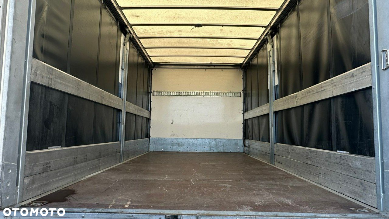 Renault Master - 5