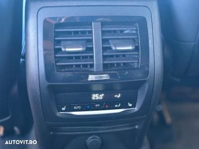 BMW X4 - 16