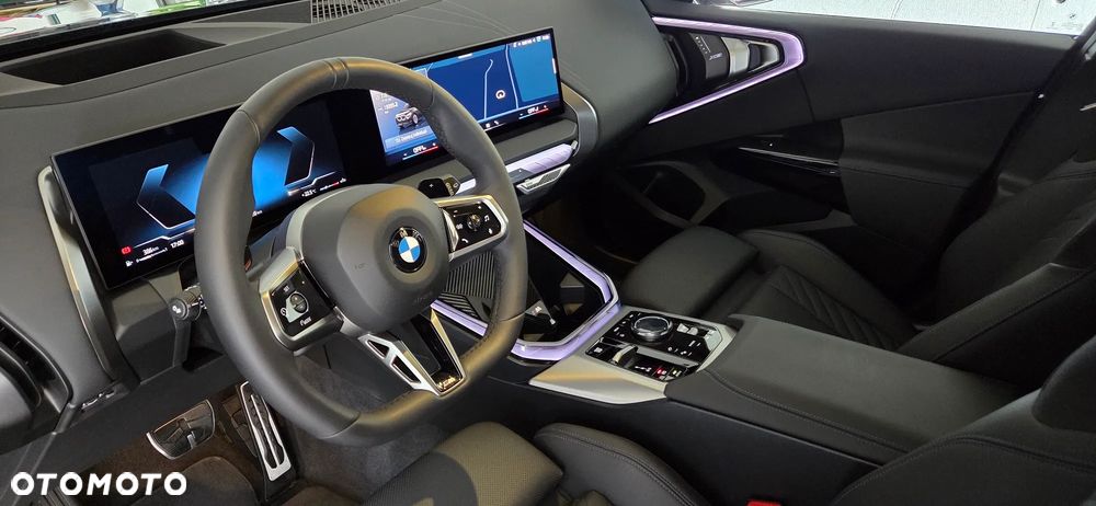 BMW X3 20d xDrive - 35