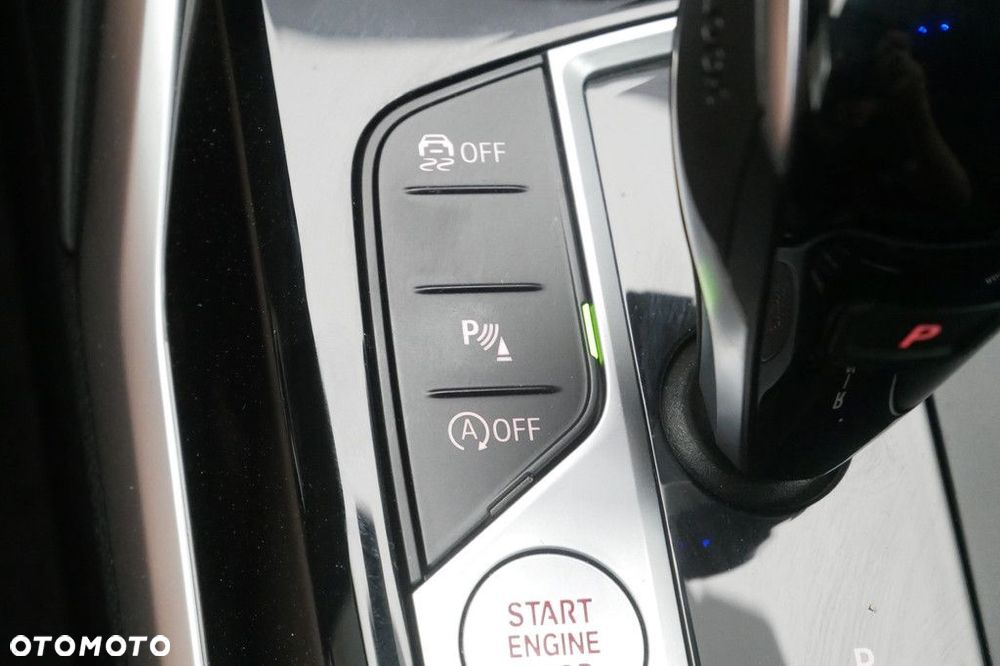 BMW Seria 4 - 20