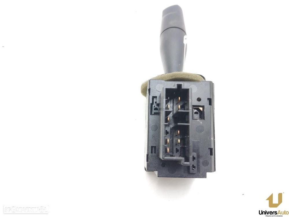 COMANDO LIMPA-VIDROS PEUGEOT 106 II 2001 -96049597ZL - 4