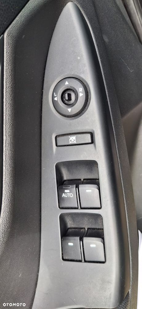 Hyundai ix20 1.6 Comfort - 18