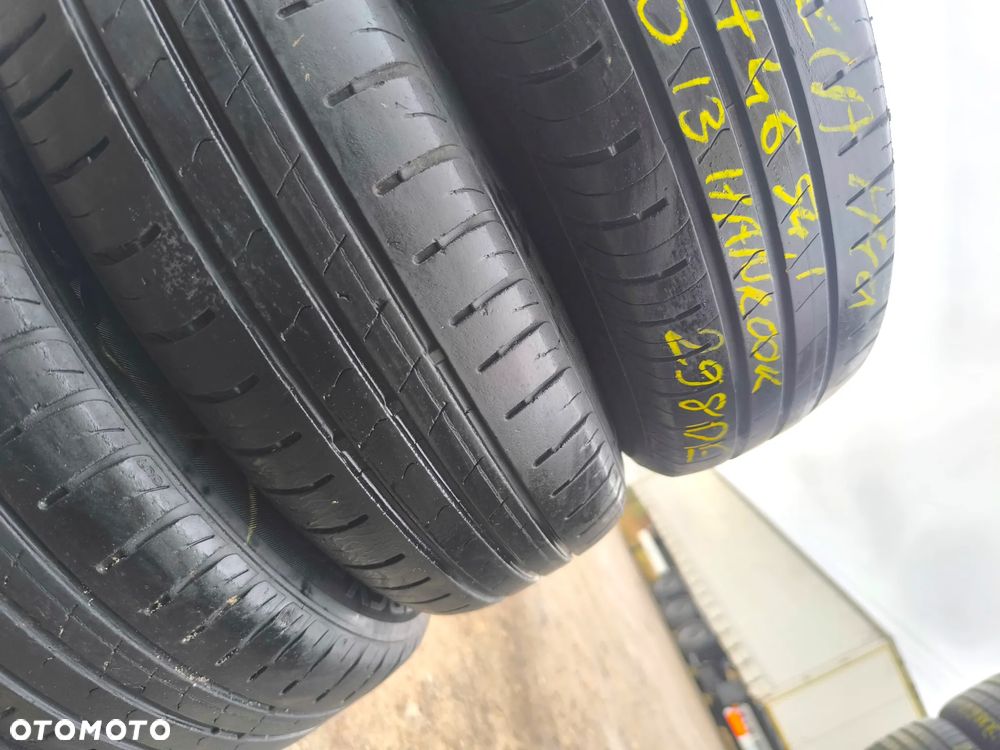 4x100 Felgi Stalowe Stal 13 Koła Letnie Lato KIA PICANTO HYUNDAI ATOS I10 DAIHATSU CUORE MIRA SIRION SUZUKI ALTO WAGON R TOYOTA AYGO MAZDA 121 DEMIO 5mm Legnica ALU-RAD 155/70 - 12