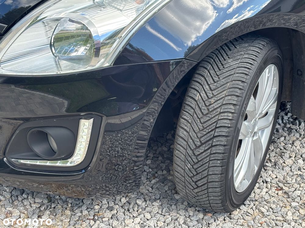 Suzuki Swift 1.2 Premium - 33