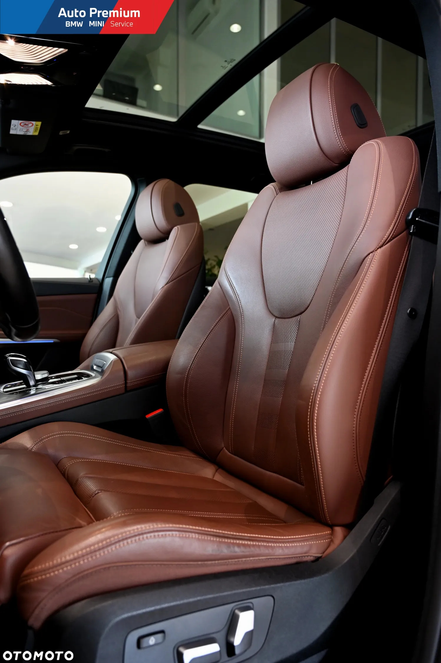 BMW X5 - 13