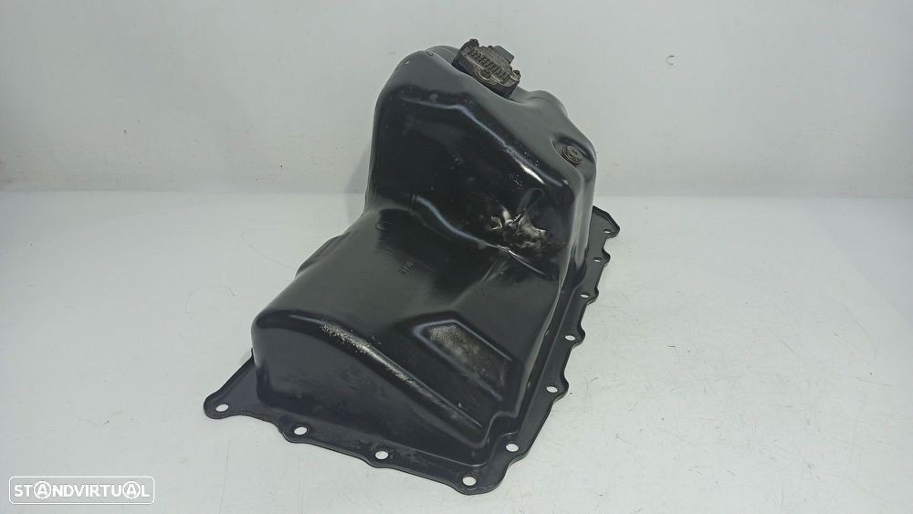 CARTER BMW SERIE 3 TOURING (E46) 318I - 2