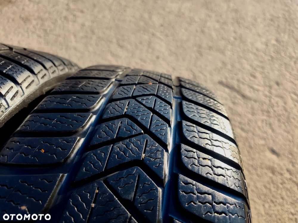 5x115 Alufelgi Felgi Aluminiowe Oryginalne 17 Koła Zimowe Zima CHEVROLET ORLANDO CRUZE CAPTIVA OPEL ANTARA ASTRA J ZAFIRA C INSIGNIA B II 6mm Legnica ALU-RAD 225/55 - 26