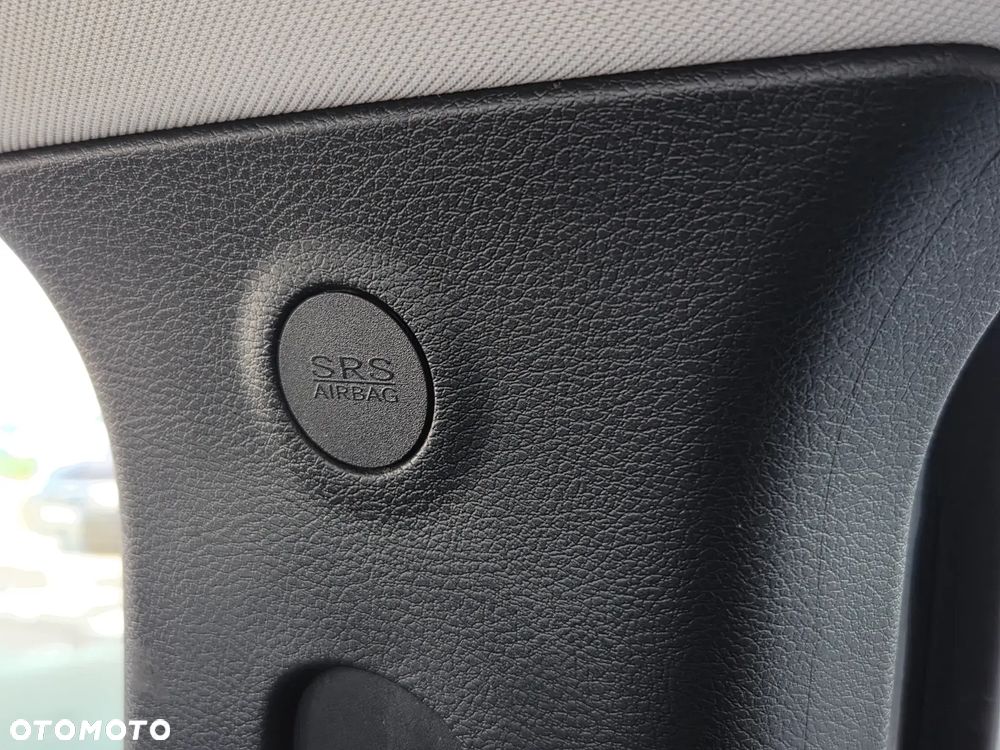 Jeep Renegade 1.6 E-TorQ Longitude - 20