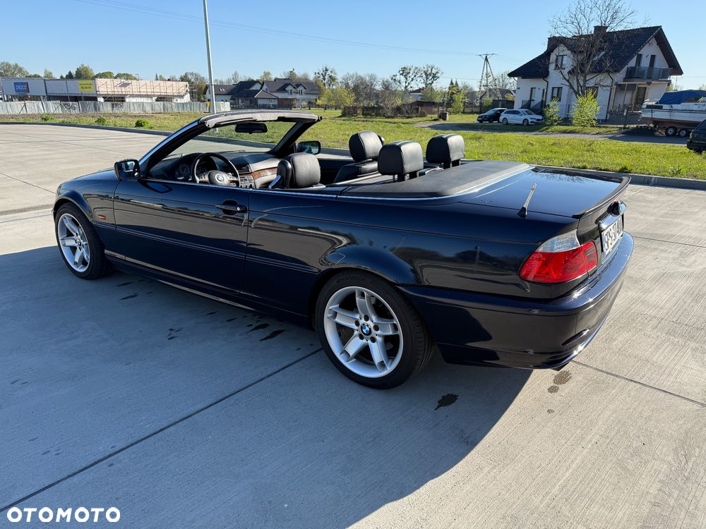 BMW Seria 3 - 13