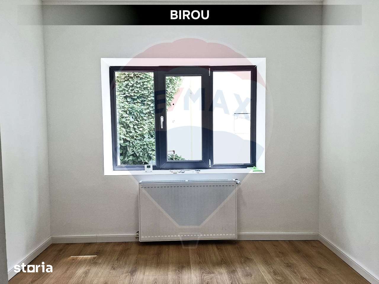 Casa de vanzare Baia Mare-RENOVATA - Imagine principală: 5/10