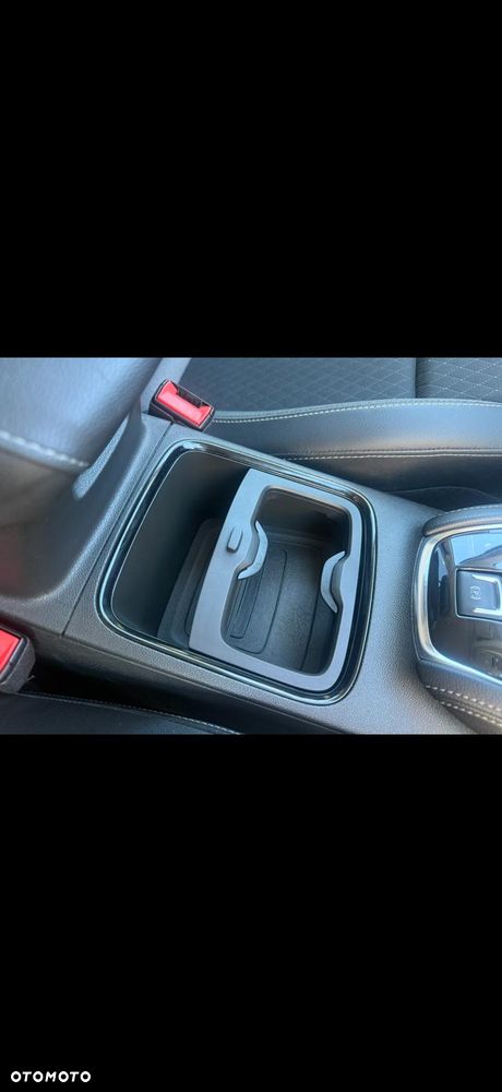 Opel Grandland X 1.2 T GPF Design&Tech S&S - 16