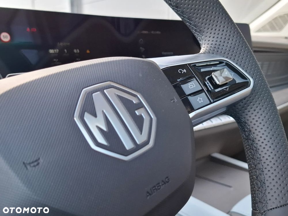 MG S9 - 40