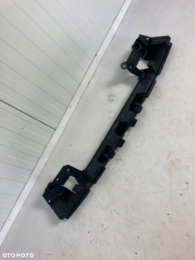 RANGE ROVER EVOQUE L551 ŚLIZG ZDERZAKA TYŁ - 3