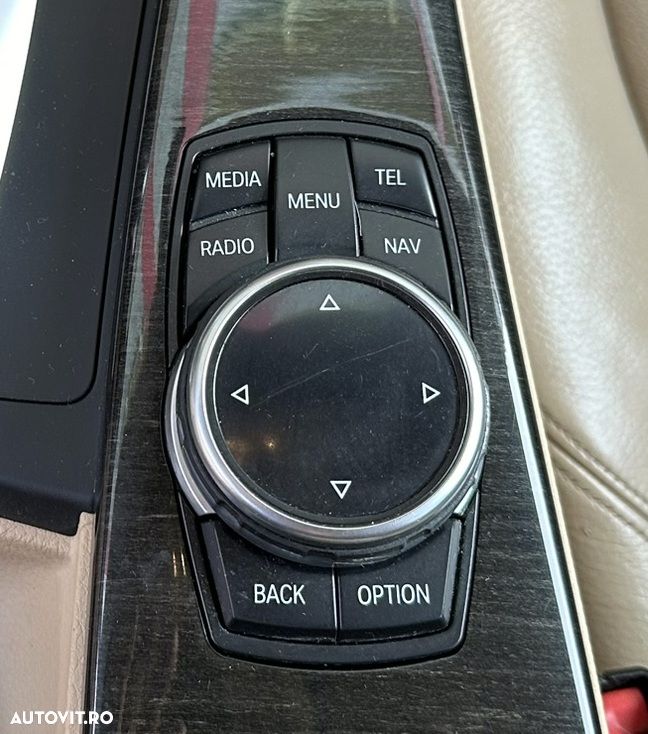 BMW Seria 3 - 40