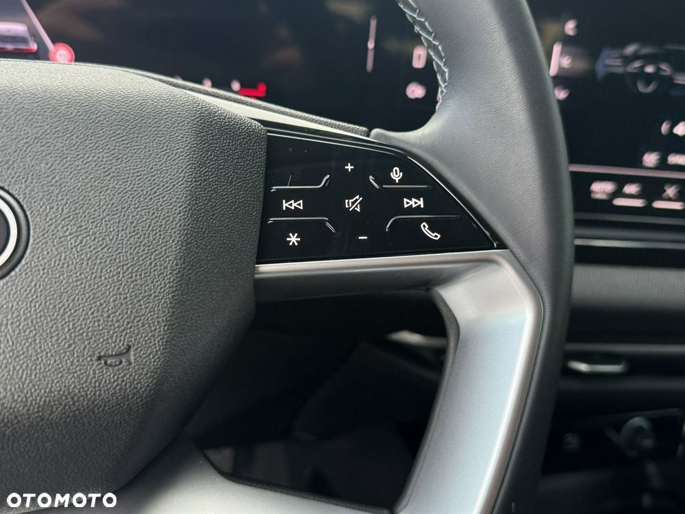 Audi A5 Avant TFSI 110 kW S tronic - 18