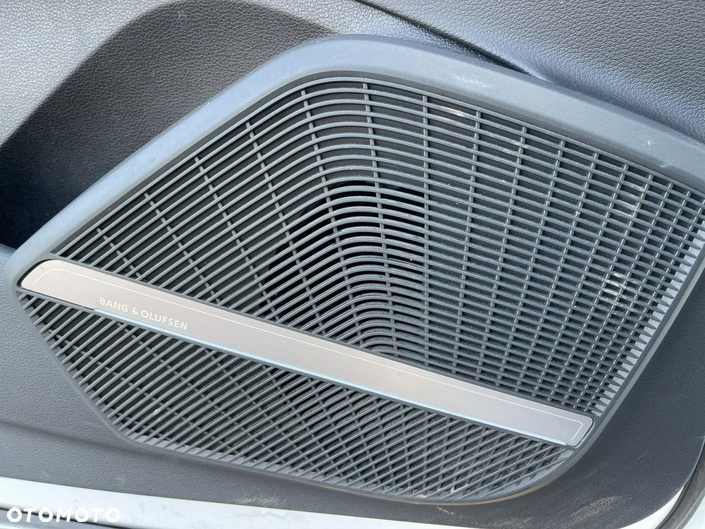 Audi Q5 40 TDI quattro S tronic advanced - 11