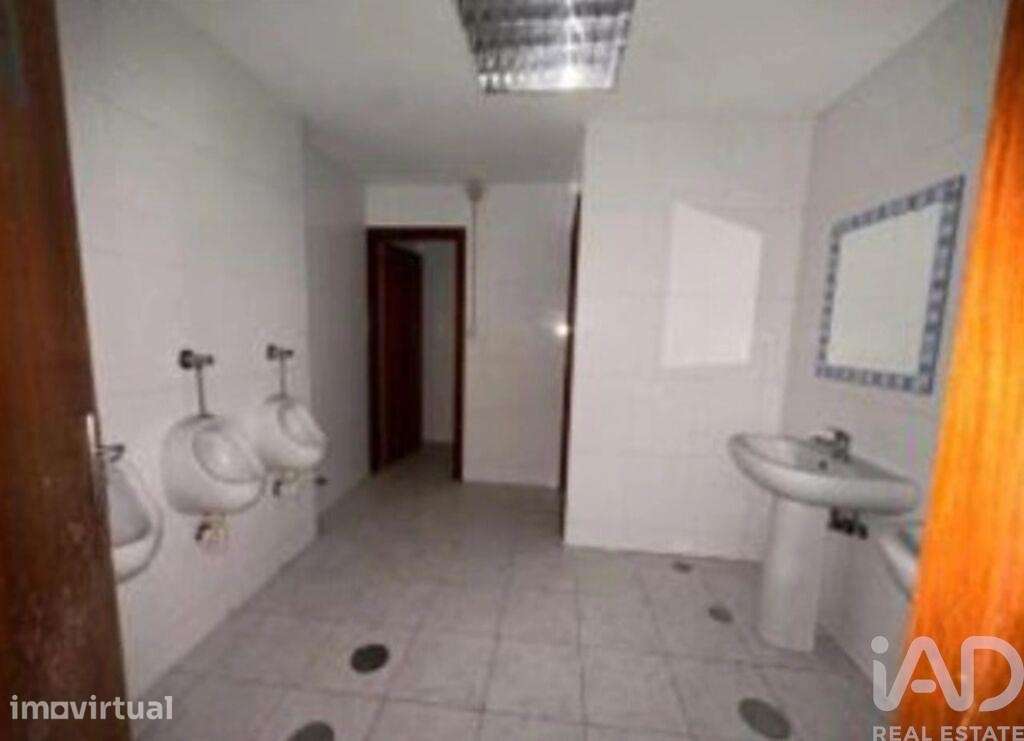 Loja / Estabelecimento Comercial em Cedofeita, Santo Ildefonso, Sé, Mi - Grande imagem: 5/9