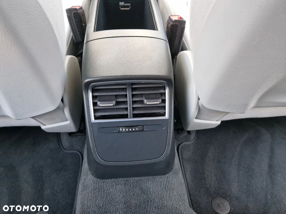 Audi A3 Sportback - 18