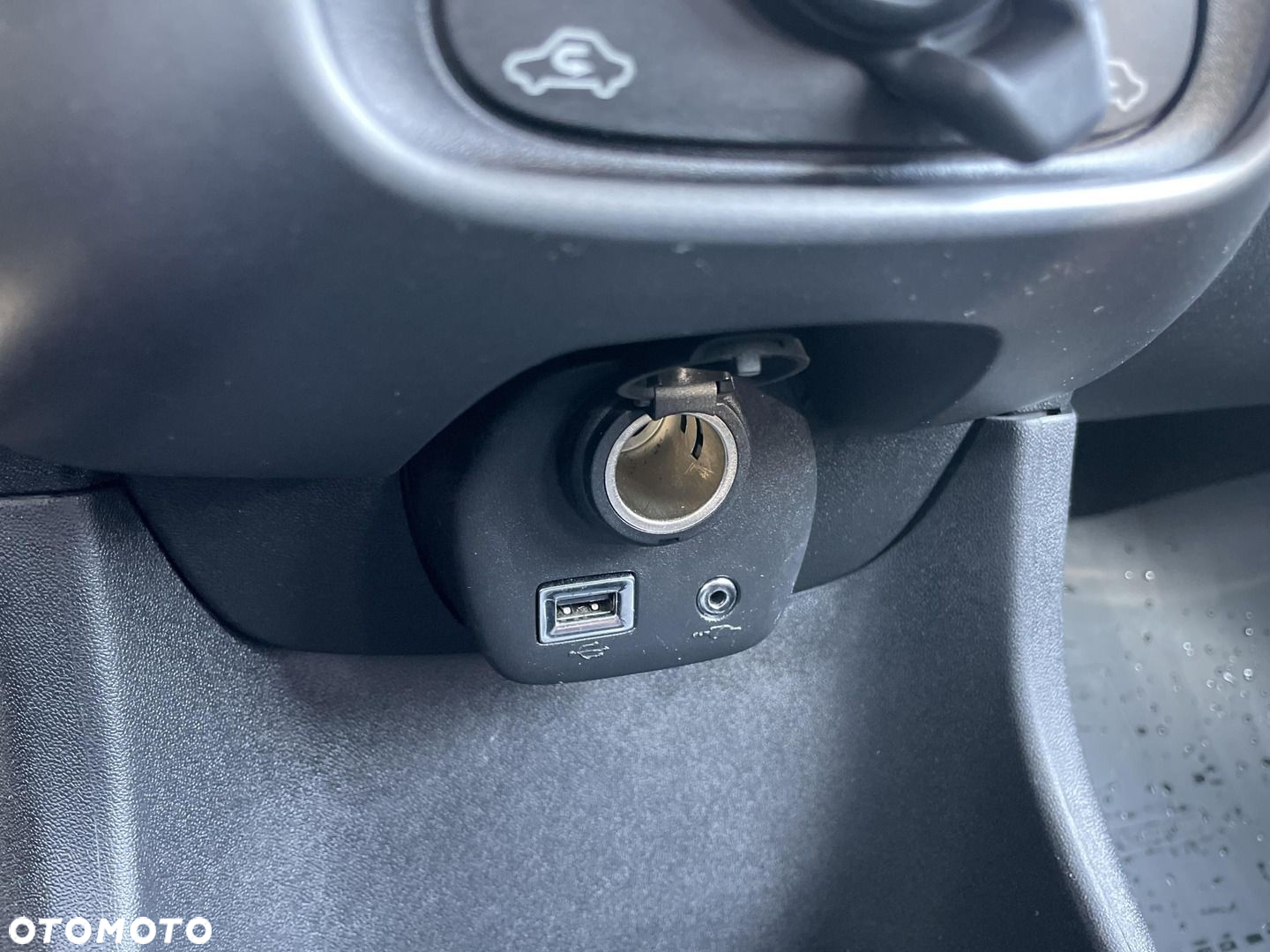 Toyota Aygo - 24