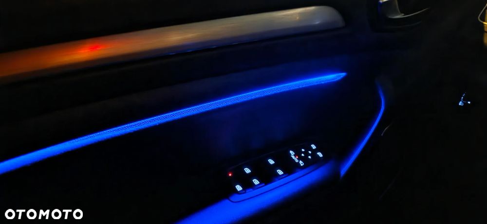 Renault Megane 1.6 dCi Intens - 12