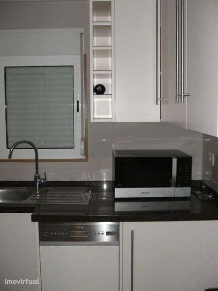 Apartamento penthouse - Grande imagem: 2/6