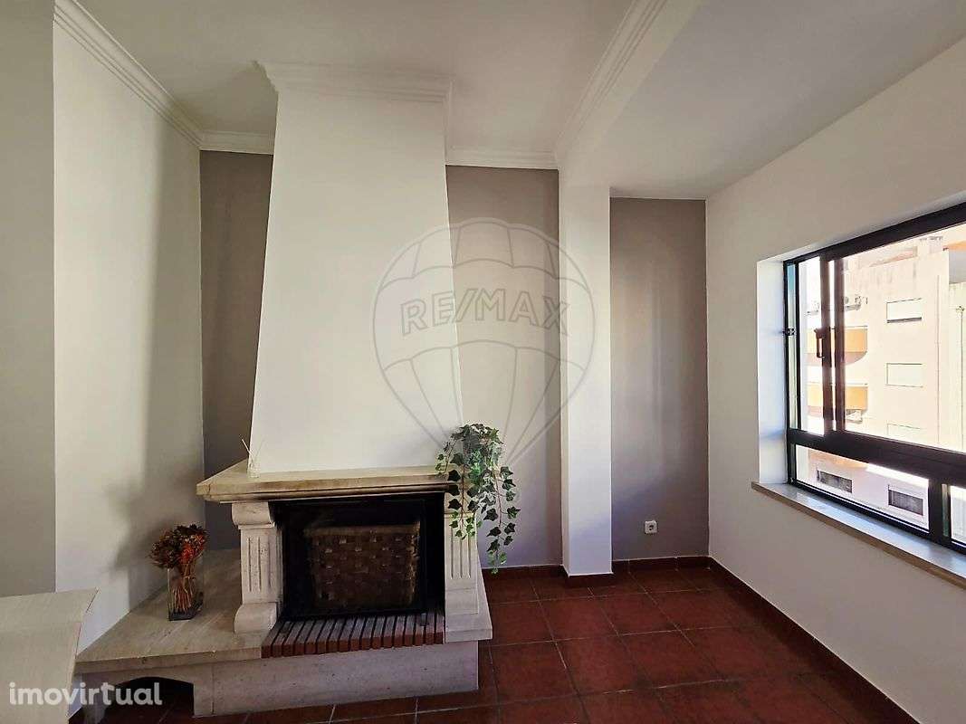 Apartamento T3 para venda - Grande imagem: 2/18