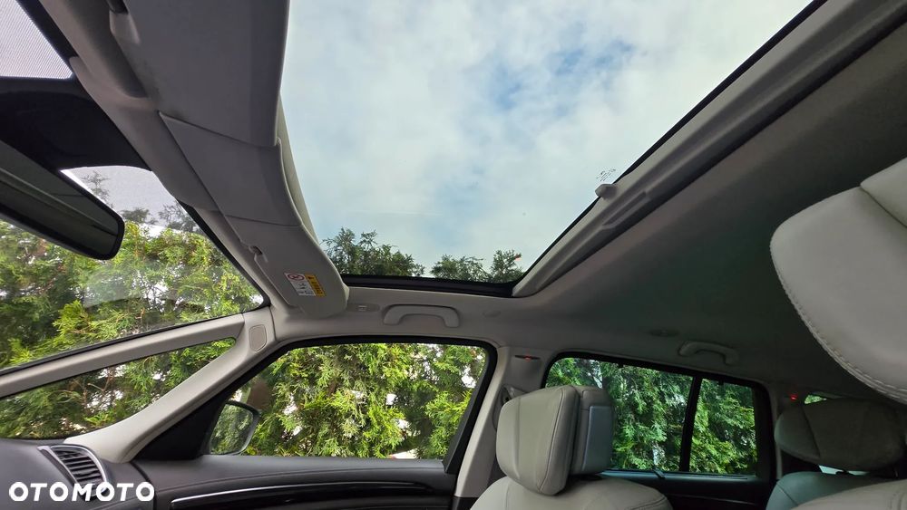 Renault Espace Energy dCi 160 EDC Initiale Paris - 16