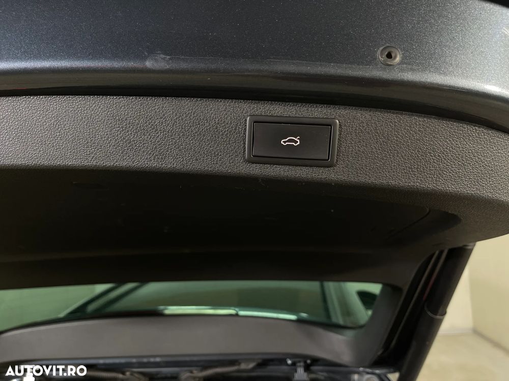 Skoda Kodiaq 2.0 TSI 4X4 DSG SportLine - 28