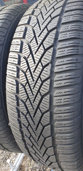 155 65 13, 165 70 13, 175 70 13, 185 70 13,135 80 13,155 70 13,155 80 - 2