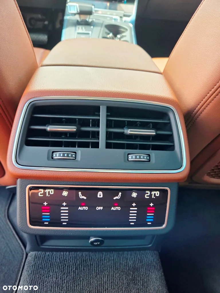Audi A6 - 25