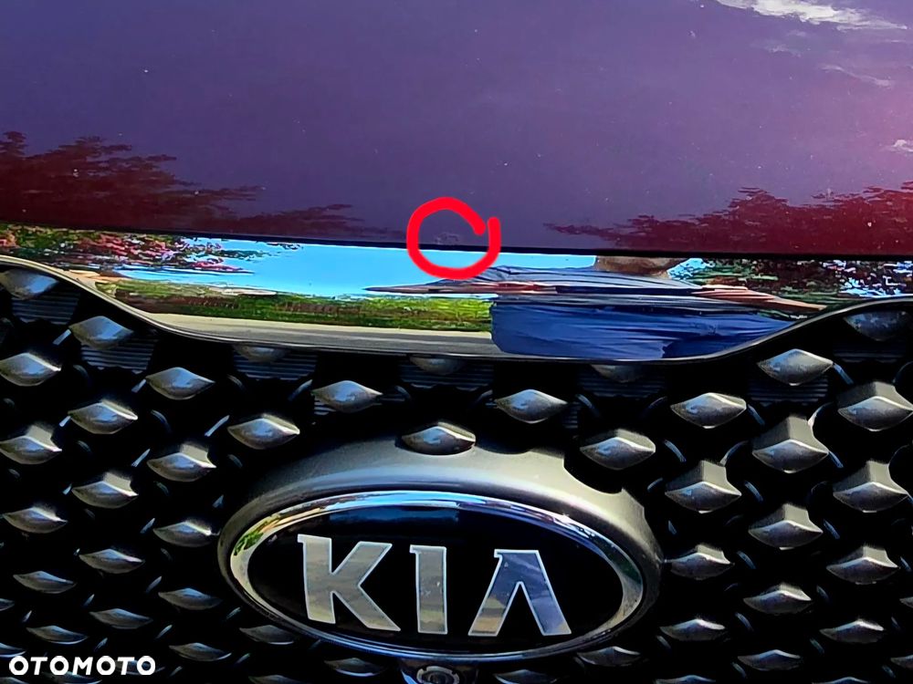 Kia Sorento 2.0 CRDI Business Line Plus - 23