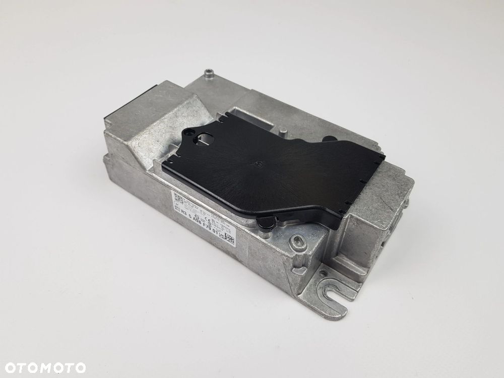NOWY ORYGINALNY Wzmacniacz Radia DAB BMW G20 G30 5A9BF79 - 2
